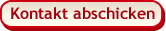 Kontakt abschicken Kontakt abschicken