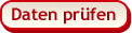 Daten prüfen