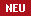 Neu Neu