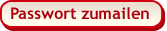 Passwort zumailen