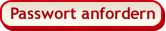 Passwort anfordern