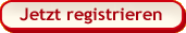 Jetzt registrieren