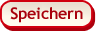 Speichern Speichern