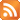 Feed-Icon