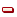 Kategorien