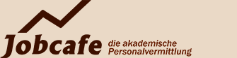 Die Job-Börse GmbH Die Job-Börse GmbH