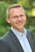 Jens Wittenberger