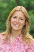 Kathrin Gschwendtner