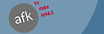 Radio M 94,5