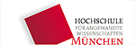 HM M&uuml;nchen