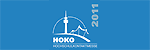 Hoko - Hochschulkontaktmesse der FH M&uuml;nchen
