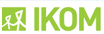 IKOM Firmenkontaktmesse
