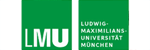 Ludwig-Maximilians-Universit&auml;t M&uuml;nchen