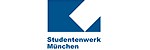 Studentenwerk M&uuml;nchen