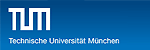 Technische Universit&auml;t M&uuml;nchen