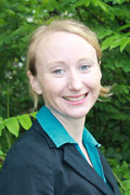 Mareike Liese