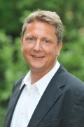 Philipp Häge