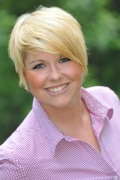Sabrina Betke 