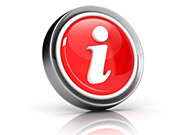 Infomappe