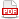 PDF-Download PDF-Download