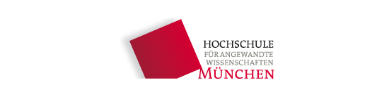 HM München