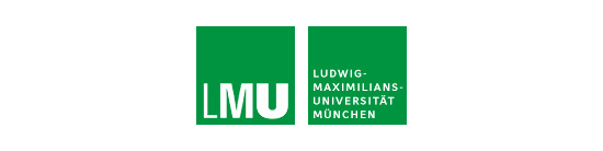 Ludwig-Maximilians-Universität München