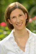 Astrid Wittenberger Astrid Wittenberger