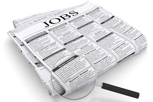 Outsourcing Outsourcing