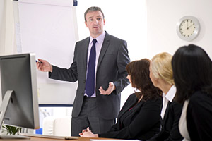 Coaching Coaching