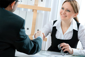 Studentische Zeitarbeit Studentische Zeitarbeit
