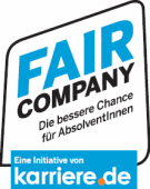 Fair Company Fair Company