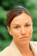 Angelika Haumann Angelika Haumann