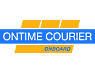 Firmenlogo
