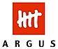 Firmenlogo