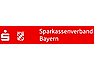 Firmenlogo