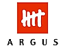 Firmenlogo