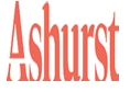 Firmenlogo