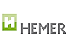 Firmenlogo