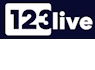 Firmenlogo