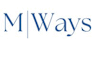 Firmenlogo