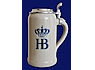 Firmenlogo