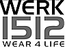 Firmenlogo