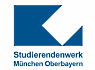 Firmenlogo