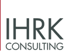Firmenlogo