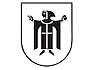 Firmenlogo