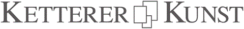 Firmenlogo
