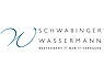 Firmenlogo
