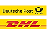 Firmenlogo