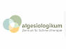 Firmenlogo