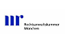 Firmenlogo